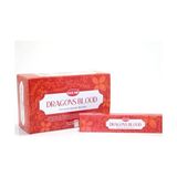 Hem Nature Series Dragons Blood Aromalı Tütsü