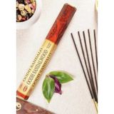 Hem Oodh Sandalwood Çubuk Tütsü 20 Adet
