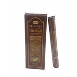 Hem Precıous Chandan Aromalı Çubuk Tütsü