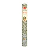 Hem Precious Jasmine 20 Adet Çubuk Tütsü