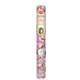 Hem Precious Lotus 20 Adet Çubuk Tütsü