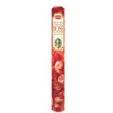 Hem Precious Rose 20 Adet Çubuk Tütsü