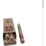 Hem Rose Musk Hexa Tütsü 6 ' Lı Paket