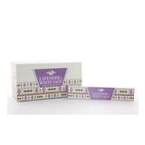 Hem Sacred Elements Lavender White Sage Masala Aromalı Çubuk Tütsü 15 Gr