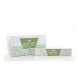 Hem Sacred Elements Mugwoth White Sage Masala Aromalı Çubuk Tütsü 15 Gr