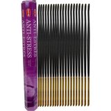 Hem Tütsü Anti Stres Tütsü - Anti - Stress İncense Sticks