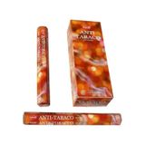 Hem Tütsü Anti Tobacco 6 x 20 Çubuk