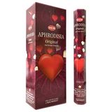 Hem Tütsü Aphrodisia Tütsü