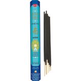 Hem Tütsü Feng Shui Water Incense Stick - 20 Çubuk Tütsü Feng Shui Su