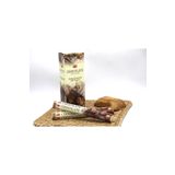 Hem Tütsü Hem Chocolate Çubuk Tütsü - Çikolata Kokusu (20 Adet)