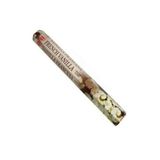 Hem Tütsü Hem French Vanilla Incense Sticks - Vanilya Fransız Tütsü Çubuk