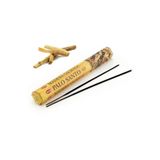 Hem Tütsü Hem Palo Santo Çubuk Tütsü