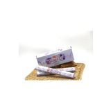 Hem Tütsü Hem Vanilla Çubuk Tütsü - Vanilya Kokusu (20 Adet)