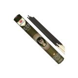 Hem Tütsü Oudh Tütsü - Ud Çok Renkli