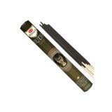Hem Tütsü Oudh Tütsü - Ud