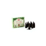 Hem Tütsü Patchouli Konik Tütsü