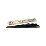 Hem Tütsü Tuberose Incense Sticks - Sümbül Çiçeği Tütsü 20 Adet