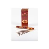 Hem Tütsü Yüksek Kalite Sandalwood (20'li) Tütsü