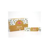 Hem Universal Myrrh Masala Tütsü TYCBB5D30478AC8163F85AD00