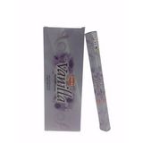 Hem Vanilla Aromalı Tütsü