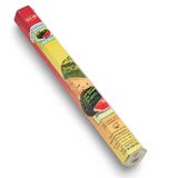 Hem Watermelon 20 Adet Çubuk Tütsü