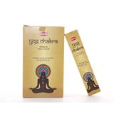 Hem Yog Chakra Masala 15 gr Tütsü