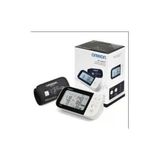 Hem7322 Tansiyon Aleti Sayesinde Kullanı - Medikaltec M7 Intelli It Hem7322 Tansiyon Aleti