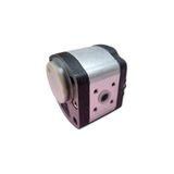 Hema 1PN.040.ADR Hidrolik Pompa