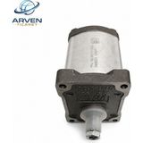 Hema 1PN.192.CB11 19.2 Cc/dev (27,6 Lt/dk) Sağa Dönüş Hidrolik Pompa