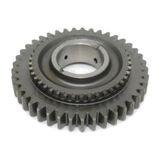 HEMA 2.vites Sabit Dişli Z42 598180 - Fiat / New Holland 540 - 640 - New Holland 55 - Massey Ferguson 65 - New Holland 70 - 643 Utb - 5102790 - 1 Adet