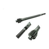 HEMA Arka Uzun Akıs Sol 67CM - Fiat / New Holland 480 - 540 - 5005353 - 1 Adet