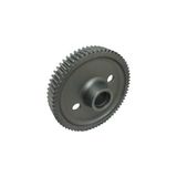 HEMA Cer Dişlisi Z62 - Fiat / New Holland 450 - 480 - New Holland 55 - 60 - 56 - 563485 - 1 Adet