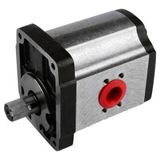 HEMA Hidrolik Direksiyon Pompası 1PN.119.CB.12/374 - Tümosan - 8175 - 7256698 - 1 Adet