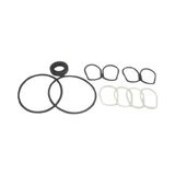 HEMA Hidrolik Pompa Tamir Takım Ym 1P1.100.451 - Fiat / New Holland 480 - 640 - New Holland 55 - Massey Ferguson 65 - New Holland 70 - 8281576 - 1 Adet