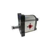 HEMA Hidrolik Pompası Döküm Sol Dönüş 1PN.119.AB.11 11/003 508381 - Fiat / New Holland 540 - 640 - 54C - New Holland 55 - Massey Ferguson 65 - New Holland 70 - 8280040 - 1 Adet