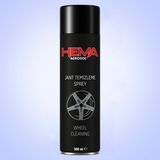HEMA Jant Temizleyici Sprey 500ML