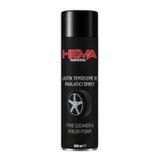 Hema Lastik Parlatıcı Spreyi 500 Ml