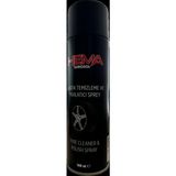 Hema Lastik Temizleme ve Parlatıcı Sprey 500ML