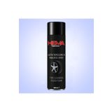 HEMA Oto Lastik Parlatıcı ve Temizleme Spreyi Aerosol 500 Ml.