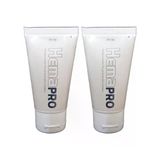 Hemapro Hemoroıd Kremı 50Ml