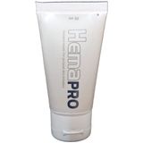 Hemapro Natural Cream Hemoroidinizin Basurunuzun Ağrısına Akıntısına Şişkinliğine 50 ml Krem - 1li