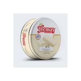 hemaş 1200 G Teneke Sade Tahin Helvası