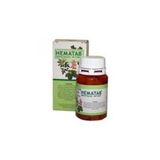 Hematab 48 Tablet