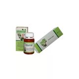 Hematab Hematab Iyi Gelen Set - 3 Tablet 1 Krem Avantajlı Set
