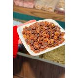 Hemdem Çekirdeksiz Kuru Üzüm 250 Gr