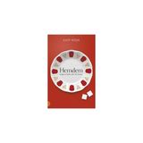 Hemdem - Sait Köşk