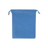 Hemdeucuz Ayakkabı Torbası 6 Adet 33 Cm*38 Cm Koyu mavi hemdeNM3