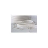 Hemdeucuz Fermuar Metrelik 5 Metre
