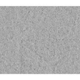 Hemdeucuz Keçe Kumaş 2mm 50*100 cm