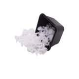 Hemdeucuz Kilitli Perde Ruleti NoColor-21dfed06 hemdeNM113